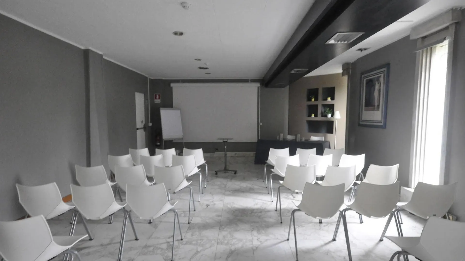 Italiana Hotels Florença 4*,  Itália