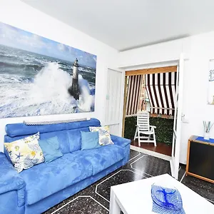 https://appartamento-rapallo-maria-jose.hotelitalianriviera.com