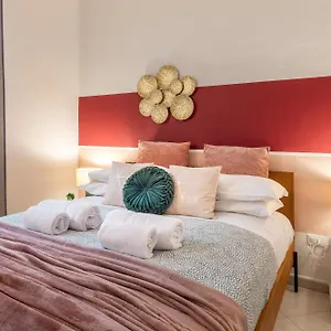 Wine Vernaccia Appartement