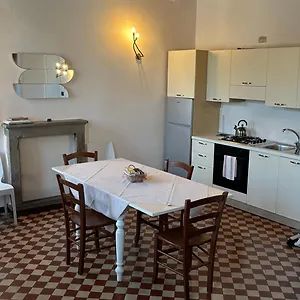 https://casa-angela-bergamo.it-lombardy.com