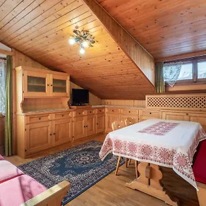https://attico-castello.hotelinveneto.com