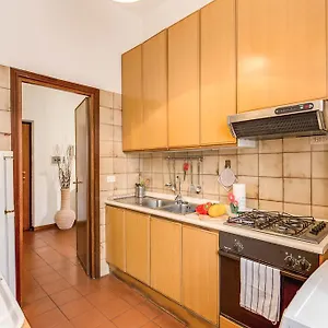 Finally In Apartamento Roma