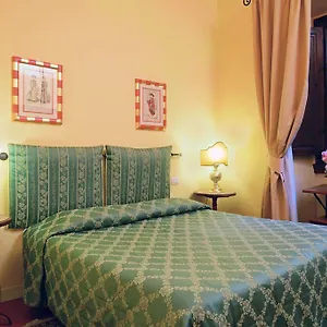 La Casa Del Garbo - Luxury & Alojamento de Acomodação e Pequeno-almoço