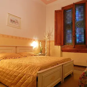 3* Hotell Desiree