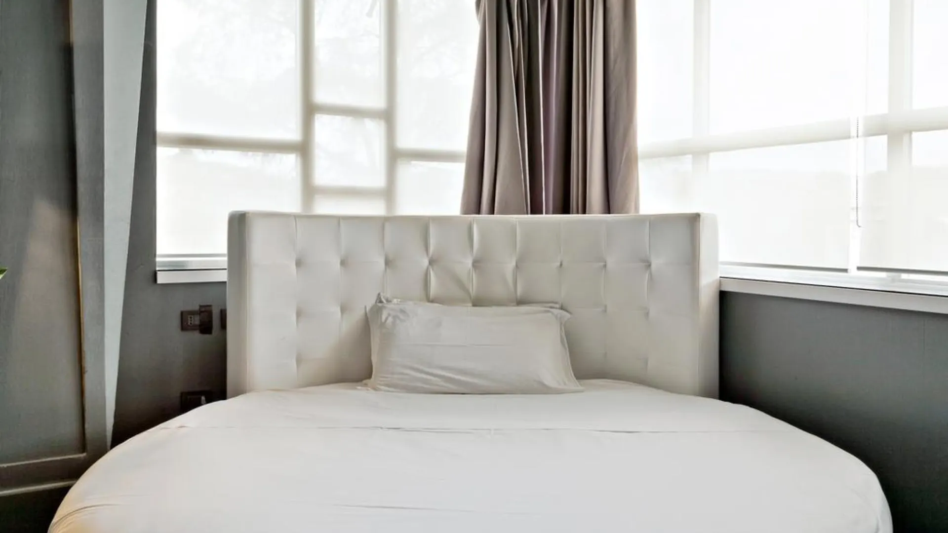 Italiana Hotels Florenz